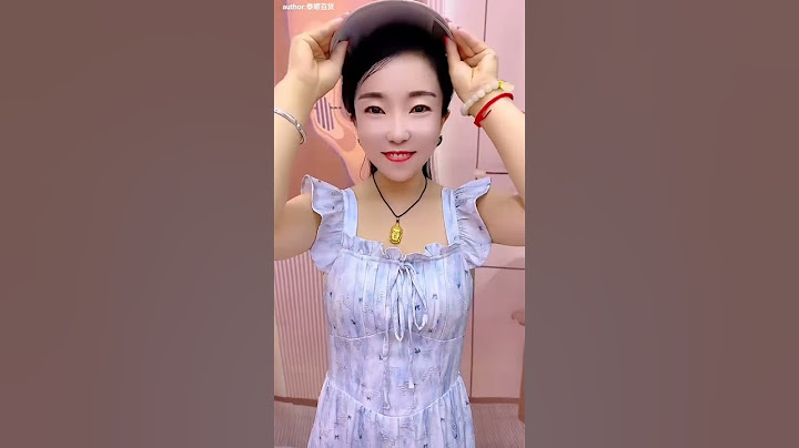 🫠Summer’s Most Viral Fashion Trends Have Arrived #fashion #style #ootd #beautytok #streetwear