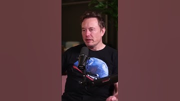 Mastering the Multiverse: How Elon Musk Thrives Managing Multiple Companies