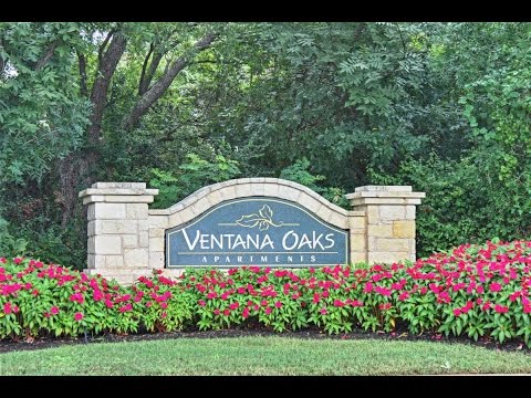 9301 Spectrum Drive, Austin, TX home video tour