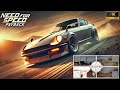 "All Derelict Locations for Nissan Fairlady 240ZG in NFS Payback in (2024) | Full location Guide"