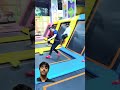 #motivation #sports #jump #trampoline #gym #fitness #parkour #workout #viralvideo