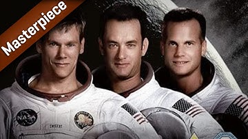 Synchron Orchestra: Apollo 13 - Main Title, by James Horner