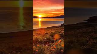 Ek Teri Khushi Ke Karan Jag Sake Dukh Hamne Vafa Ka L Sad Old Status