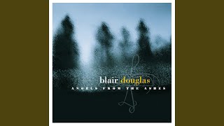 Video thumbnail of "Blair Douglas - The New Island Waltz"