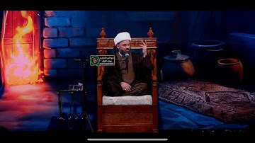 الكفر في ثقافة القران الكريم[١]