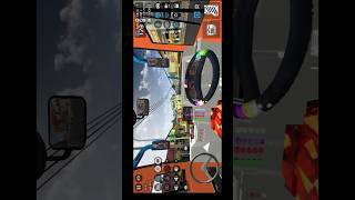 #bussid #modapk2026 #android16