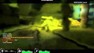 Left4Dead2 Multi Tanks Maximum Spawn! Gameplay