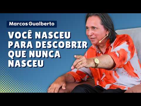 Você e a