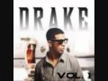 Drake Cece's Interlude Mp3