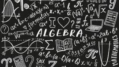 1314 Class Recording (4.1 & 4.2 Part 1) 11.03.22