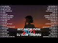 Slow Remix Santuy !!! Full Gamelan Remix | DJ Slow Remix Beat