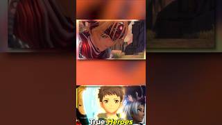 Heroes That DIDNT Want Their Power #shorts #xenoblade #xenobladechronicles #avatarthelastairbender
Always such an interesting concept. Especially to the point of ones that despise their power initially, wanting a normal life. TONS to unpack
Subscribe, Like, See you in the next one!
Check out the Original Video Here!: The Extraordinary Meaning of The Hero in the Xenoblade Chronicles Series https://youtu.be/IEpV0zA2tVc
Business Contact -
💥 metatheofficial@gmail.com 💥
🟣 Twitch Exclusives & Streams!: https://www.twitch.tv/meta_j
🔹 Follow me on Twitter for Updates and Vibes: https://www.twitter.com/MetaMT_
💵 Donations are appreciated, but never required: https://streamlabs.com/meta_j
#metasf
#xenobladechronicles2
#xenobladechronicles3
#xenoblade2
#xenoblade3
#xenobladechroniclesdefinitiveedition Heroes That DIDNT Want Their Power #shorts #xenoblade #xenobladechronicles #avatarthelastairbender