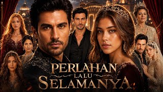 Perlahan Lalu Selamanya Drama China  Slowly Then Forever  Movie 2026  Hd Review U0026 Facts