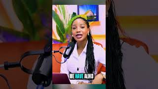 Nigeria’s Biggest Stock Market Investors 🇳🇬📈 | Part 2