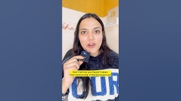 CS students, don’t miss this 😱🤫