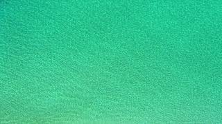 8 Hours - Calm Seas and Relaxing Ocean Sounds - Aerial Views - 4K | Great Escapes