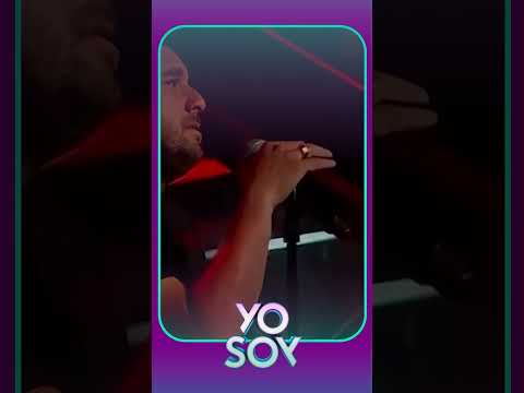 ¡Los mejores imitadores! Vea todo lo de Yo Soy Chile en el canal oficial