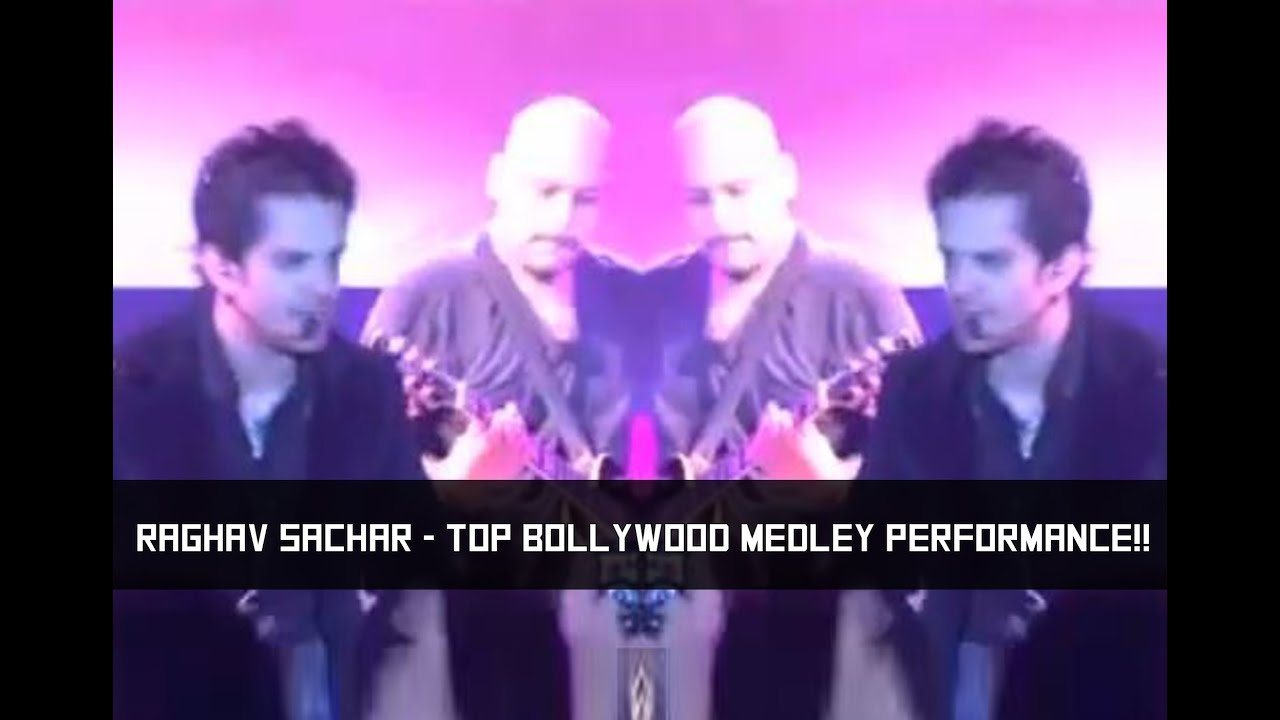 raghav sachar remix songs raghav sachar remix songs
