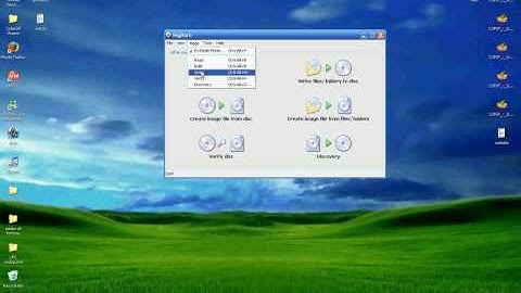 How to BACKUP Xbox360 games FREE