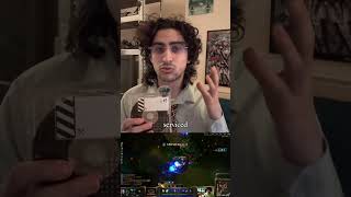 Old league of legends was genuinely a magical game #nostalgia #y2k #aesthetic #leagueoflegends