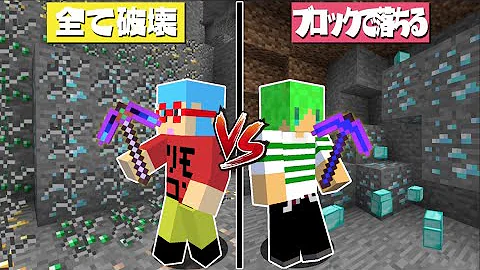 りもこん想像 Mp3