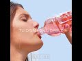 LUVION Drink Saludable