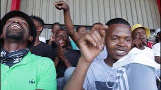 Dineo my baby❤🥰