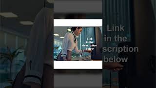 UNBELIEVABLE POWER! HP ProDesk 4 G1i Desktop Review - Intel Core Ultra 7 265 - 20 Core Beast