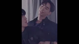 Famous My favorite couple is here!!! 🙀😭 ❤️😍 |  Nan x Mack #lovesyndrome #bl #boyxboy Net Worth