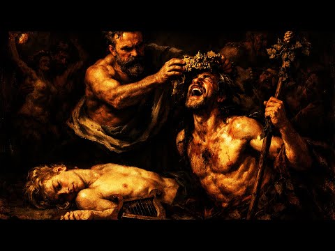 Nietzsche ve Edebiyat