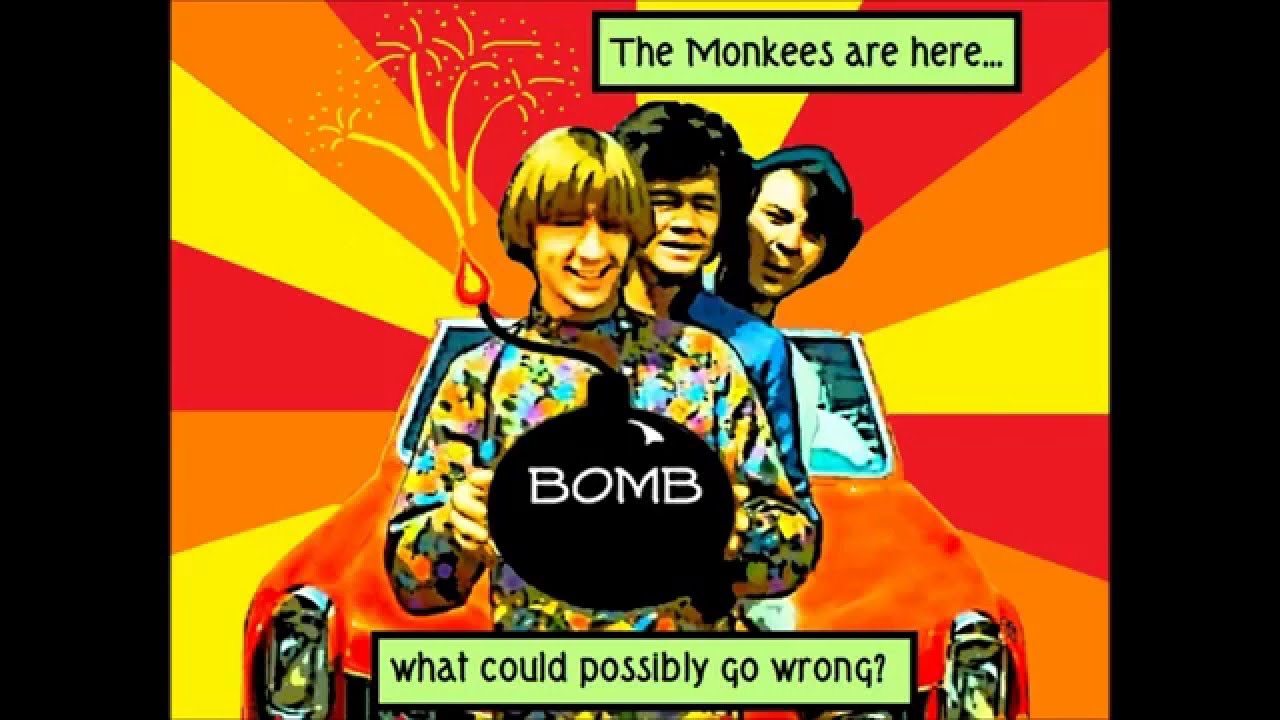 2016 For Petes Sake IdeaJones