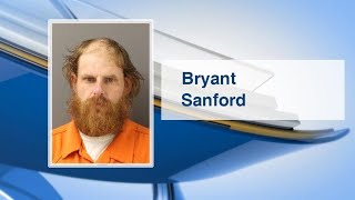 Homeless man jailed for allegedly using fake money
