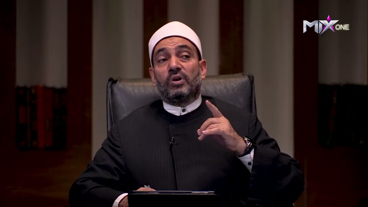 السيرة النبوية| المناوشات العسكرية بعد غزوة بدر| الحلقة التاسعة عشر