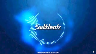 🔥 Hopeful Motivation Rap Beat (Instrumental) 2017 - Perfect Life