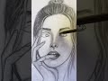 How to Draw Eyes