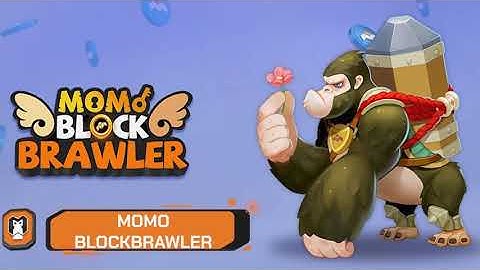 🎮 Unleash the Fun and Earn with MOBOX Official! Play-to-Earn Galore! 💰- Web3 Game Review