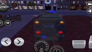 Americab Car Ulcas Tyre Stuck In Resin Wheel City Heroes Wch 3D Cartoon For.. 1...