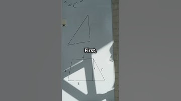 What are Riemann Sums??!