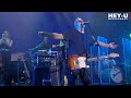 Umberto Tozzi Gente Di Mare Live In Vienna 2022 Umberto Tozzi Gente Di Mare Live In Vienna 2022