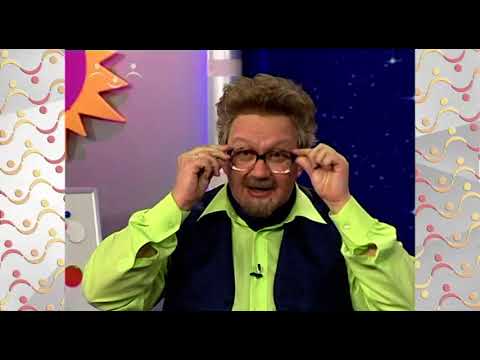 АЗН Астрономия.  Образование звёзд.  Звёздные скопления. Плеяды