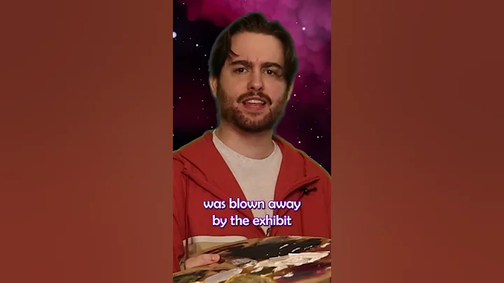 Modern art is Crazy #comedy #top5 #memes #funfacts #modernart #outsiderart #artwork t