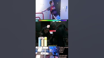 PIU Phoenix - How to pass You and I D24 (TOTALLY LEGIT)(NOT CLICKBAIT)(WATCH NOW)#rhythmgame