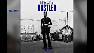 Edoh Yat - Goodbye Official Audio