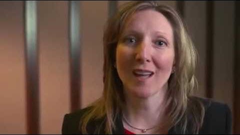 Becton Dickinson Company Video