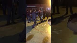 Adana Davul Zurna Halebi