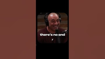 there is no finish line.