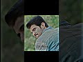 Entertainment shorts #shortvideo #shorts #viral #viralcomedy #viralvideo #trending #trendingnowfunny