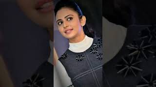 Rakul Preet Full Screen Status Rakul Preet Singh Songs Rakul Preet Status