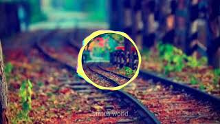 Bae you are the one the only one ringtone status