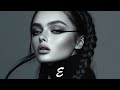 Night Lovell Deira City Centre DIEEZ DEENI REMIX Deep House Night Lovell Deira City Centre DIEEZ DEENI REMIX Deep House